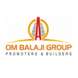 Om Balaji Group