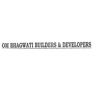 Om Bhagwati Builders And Developers