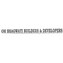 Om Bhagwati Builders And Developers
