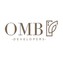 Om Bhagwati Developers