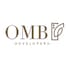 Om Bhagwati Developers Om Bhagwati Developers Developer Logo
