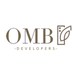 Om Bhagwati Developers