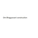 Om Bhagyawani Constructions Logo