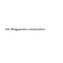 Om Bhagyawani Constructions