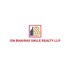 Om Bhairav Smile Realty LLP Om Bhairav Smile Realty LLP Developer Logo