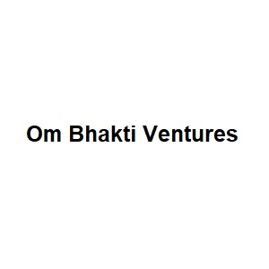 Om Bhakti Ventures