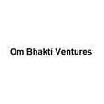 Om Bhakti Ventures Developer Logo