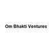 Om Bhakti Ventures