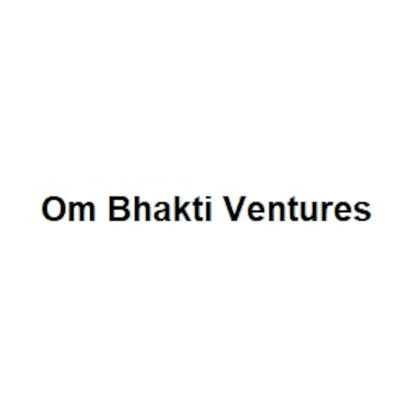 Om Bhakti Ventures