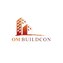 Om Buildcon