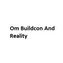 Om Buildcon And Reality