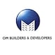 Om Builders And Developers Navi Mumbai