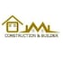 Om Builders Om Builders Developer Logo