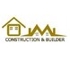 Om Builders