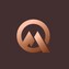 Om Buildspace