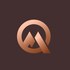 Om Buildspace Developer Logo