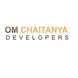 Om Chaitanya Developers