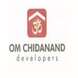 Om Chidanand Developers