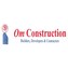 Om Construction