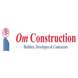 Om Construction