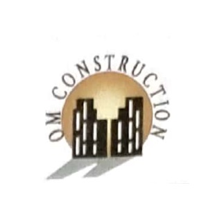 Om Construction Builder