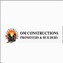 Om Construction Builder