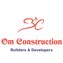 Om Construction Builders And Developers