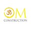 Om Construction Palghar