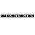 Om Constructions Developer Logo