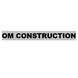 Om Constructions