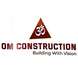Om Constructions Mumbai