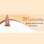 Om Constructions Thane