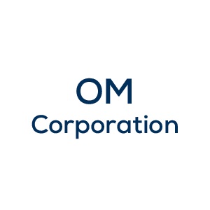 Om Corporation