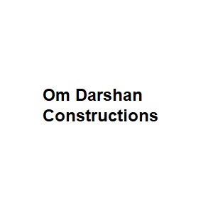 Om Darshan Constructions