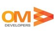 Om Developer Developer Logo