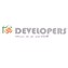 Om Developer Pune