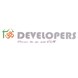 Om Developer Pune