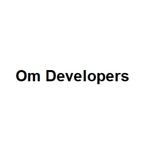 Om Developer Thane