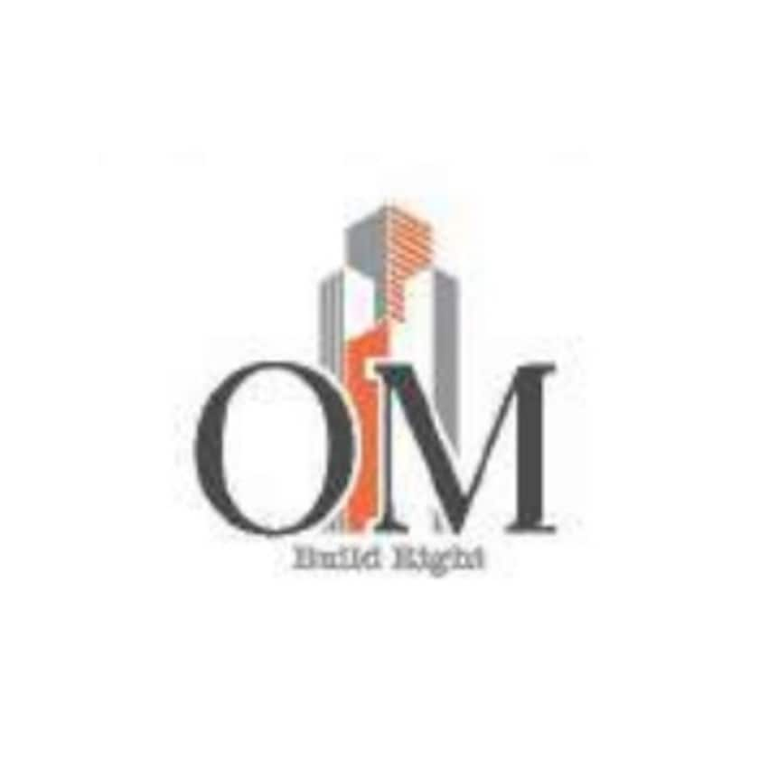 Om Developers Ahmedabad