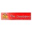 Om Developers Builders And Constructions