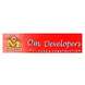 Om Developers Builders And Constructions