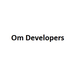 Om Developers Hyderabad