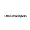 Om Developers karanjade