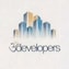 Om Developers Navi Mumbai