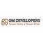Om Developers Palghar