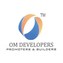Om Developers Promoters & Builders
