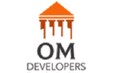 Om Developers Pune Developer Logo