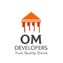 Om Developers Pune