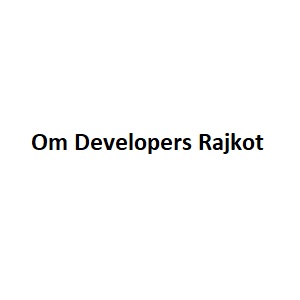 Om Developers Rajkot