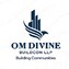 Om Divine Buildcon LLP
